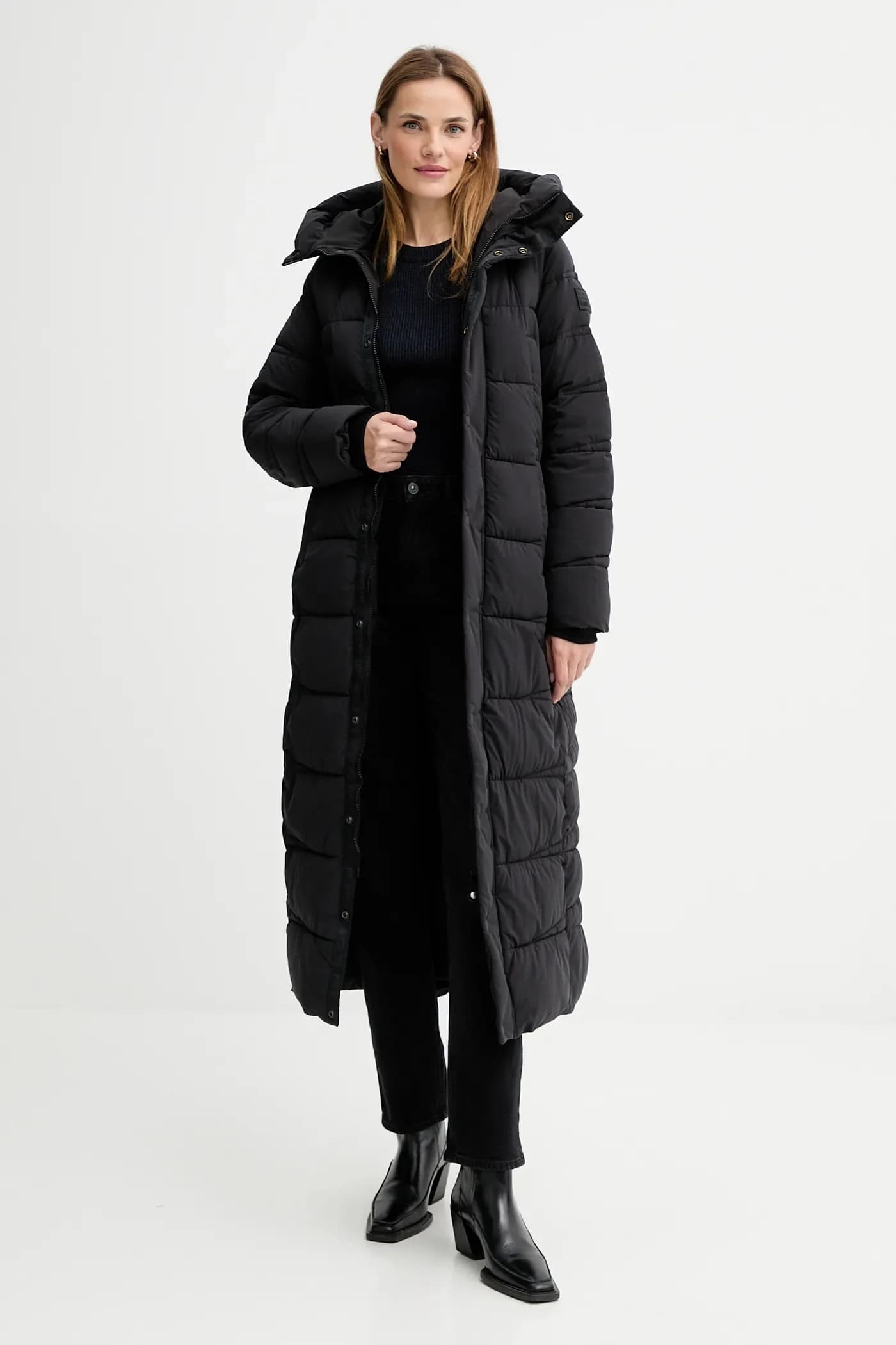 куртка Уистлер - фото 2