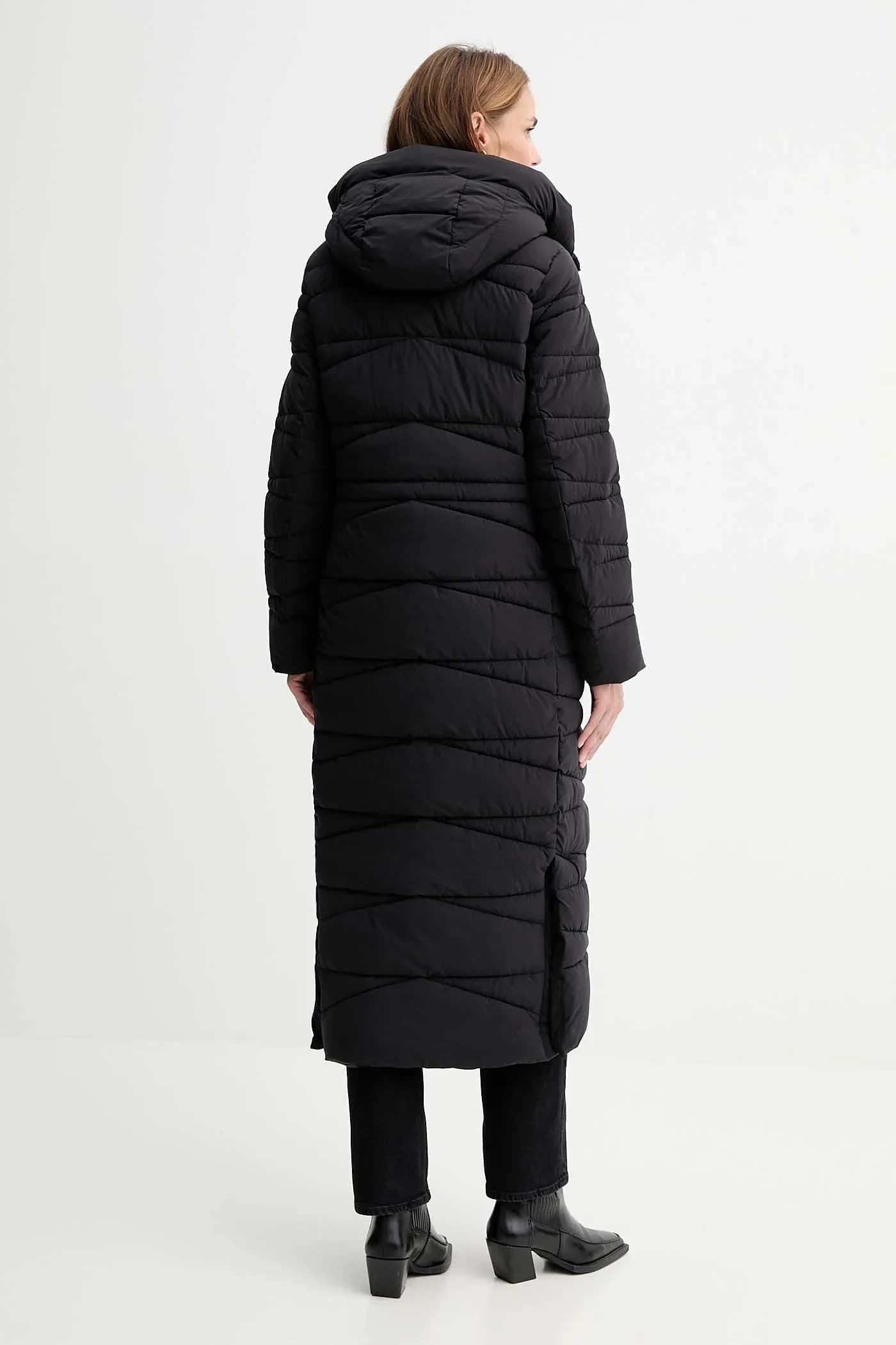 куртка Уистлер - фото 3