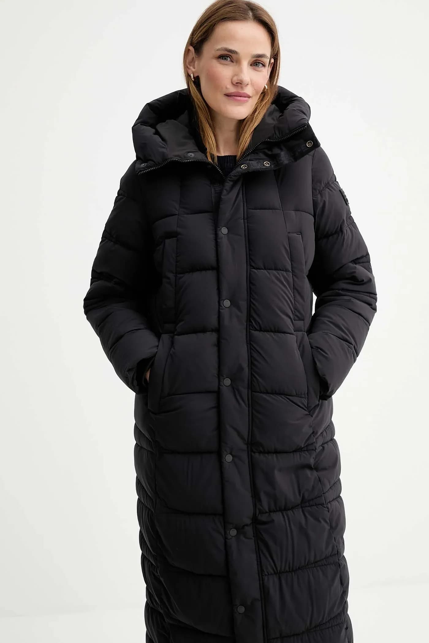 куртка Уистлер - фото 4