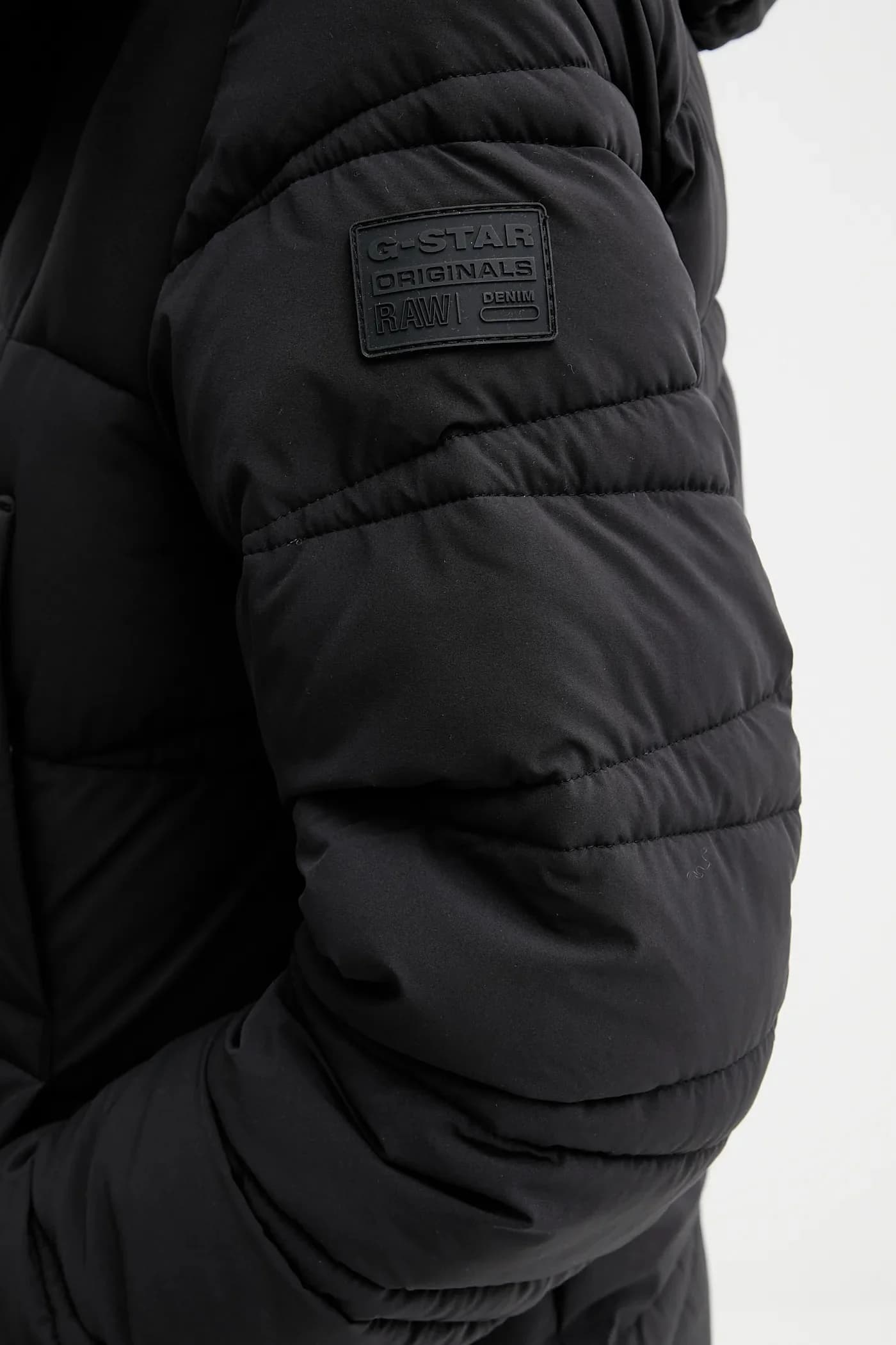 куртка Уистлер - фото 5