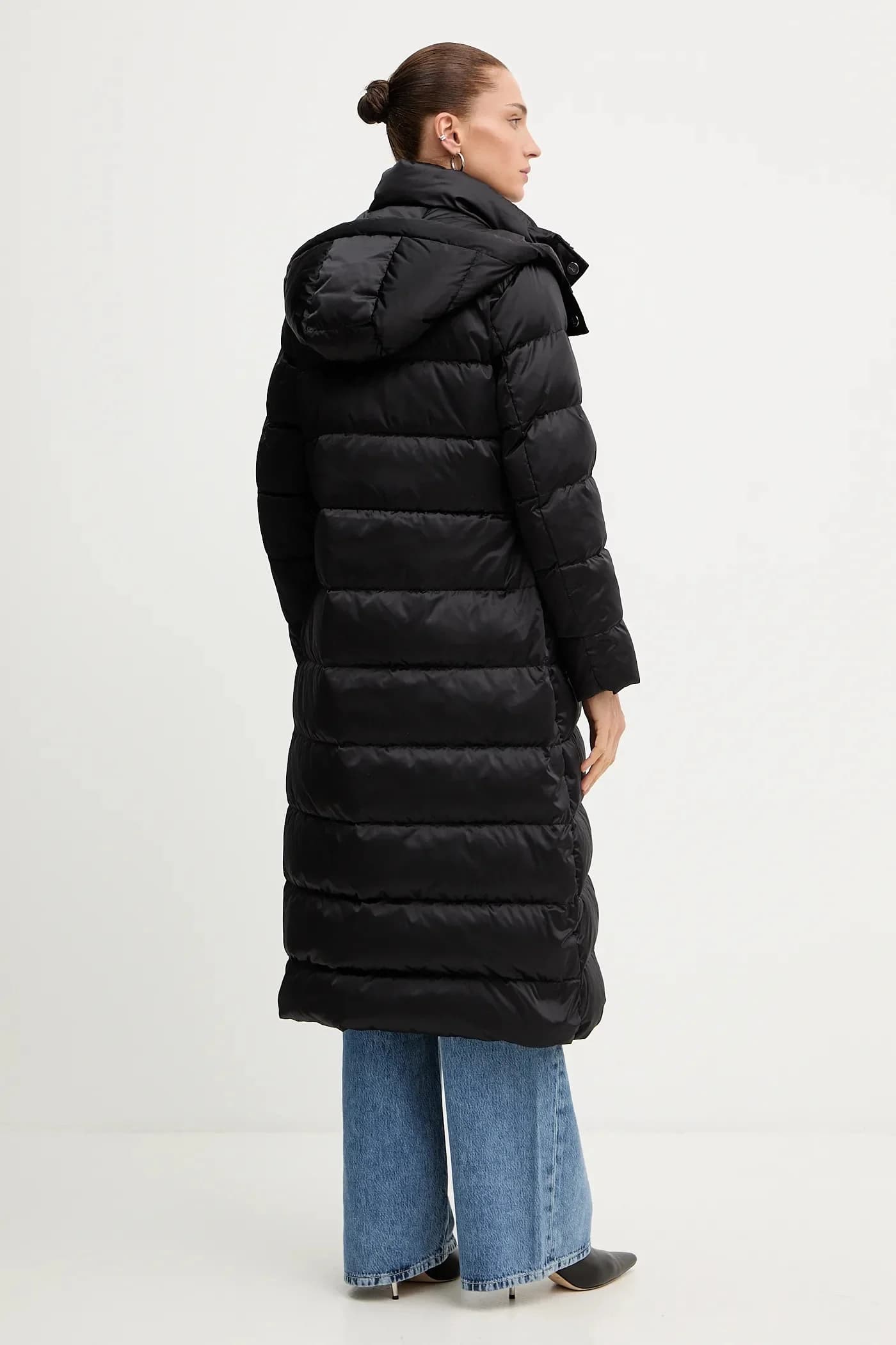 Куртка - фото 3