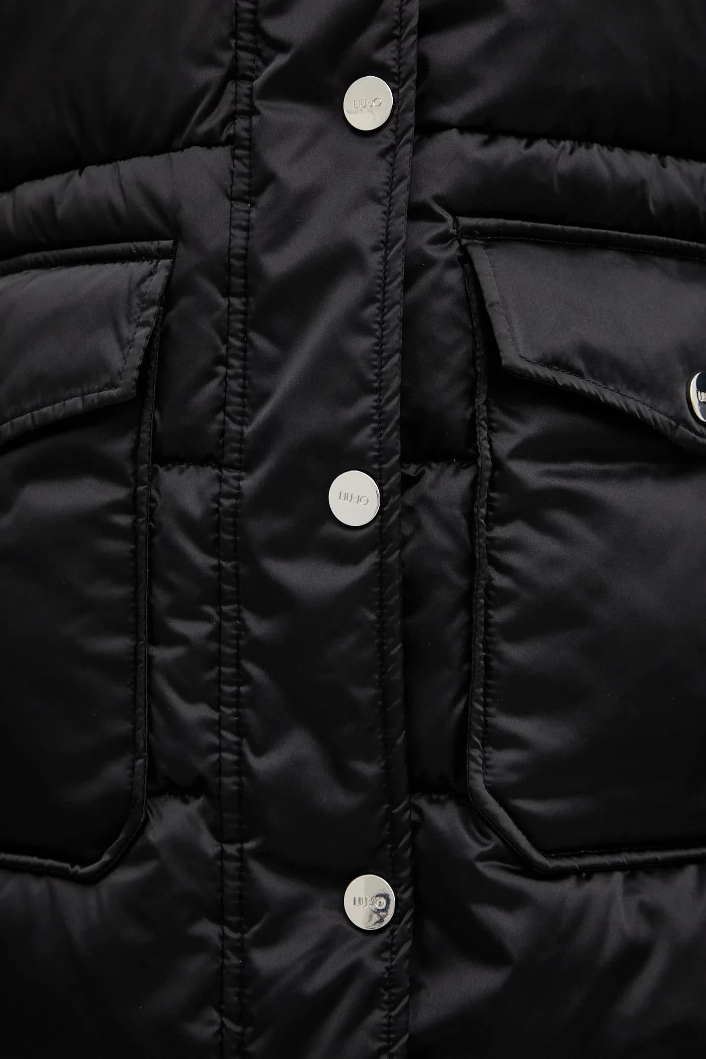 Куртка - фото 5