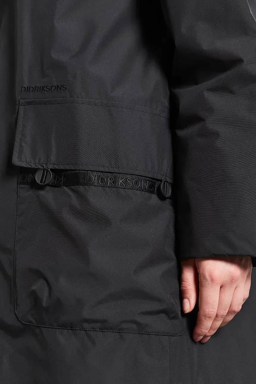 парка AIKO - фото 6