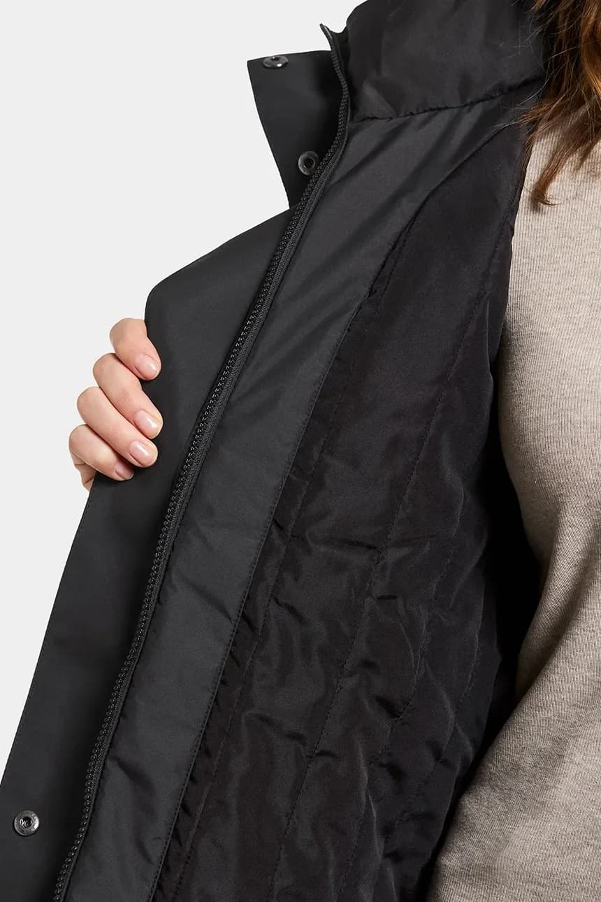 парка AIKO - фото 7