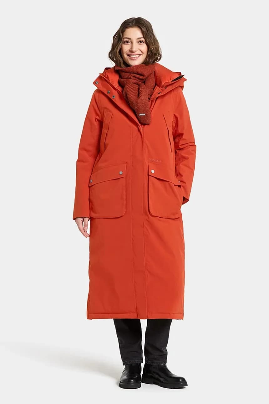 МЕЛОДИЯ дождевик