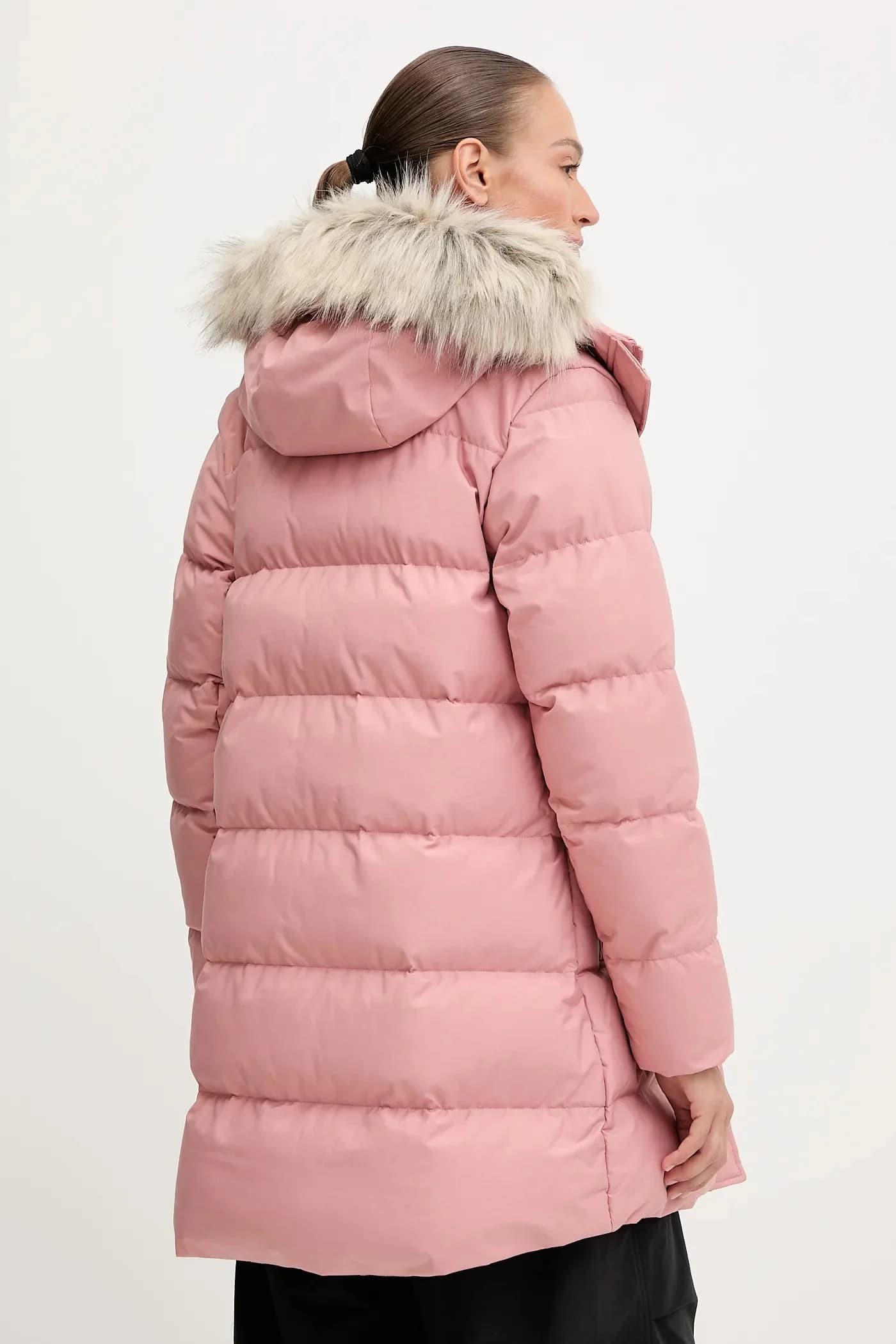 Куртка - фото 3