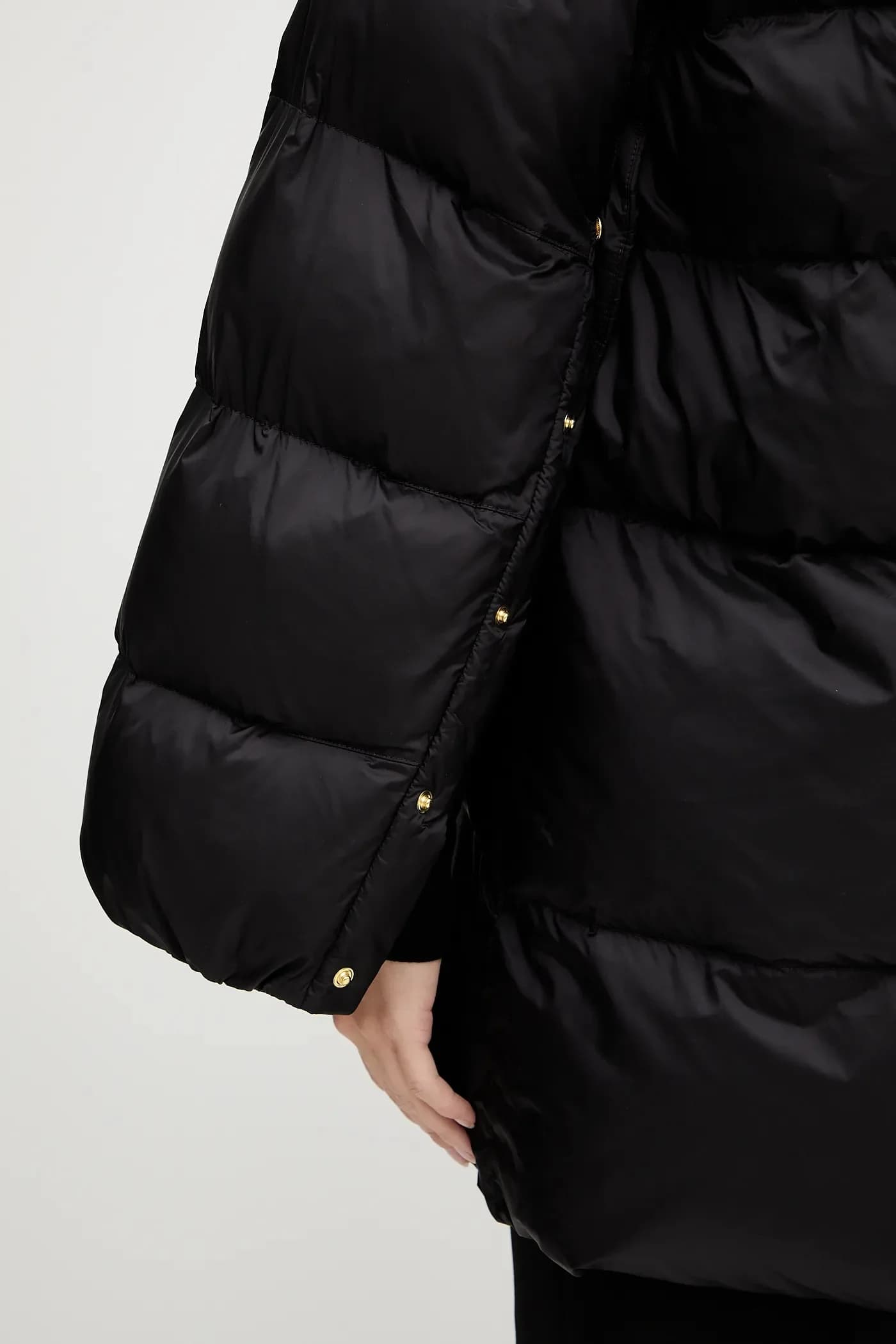 Куртка - фото 4