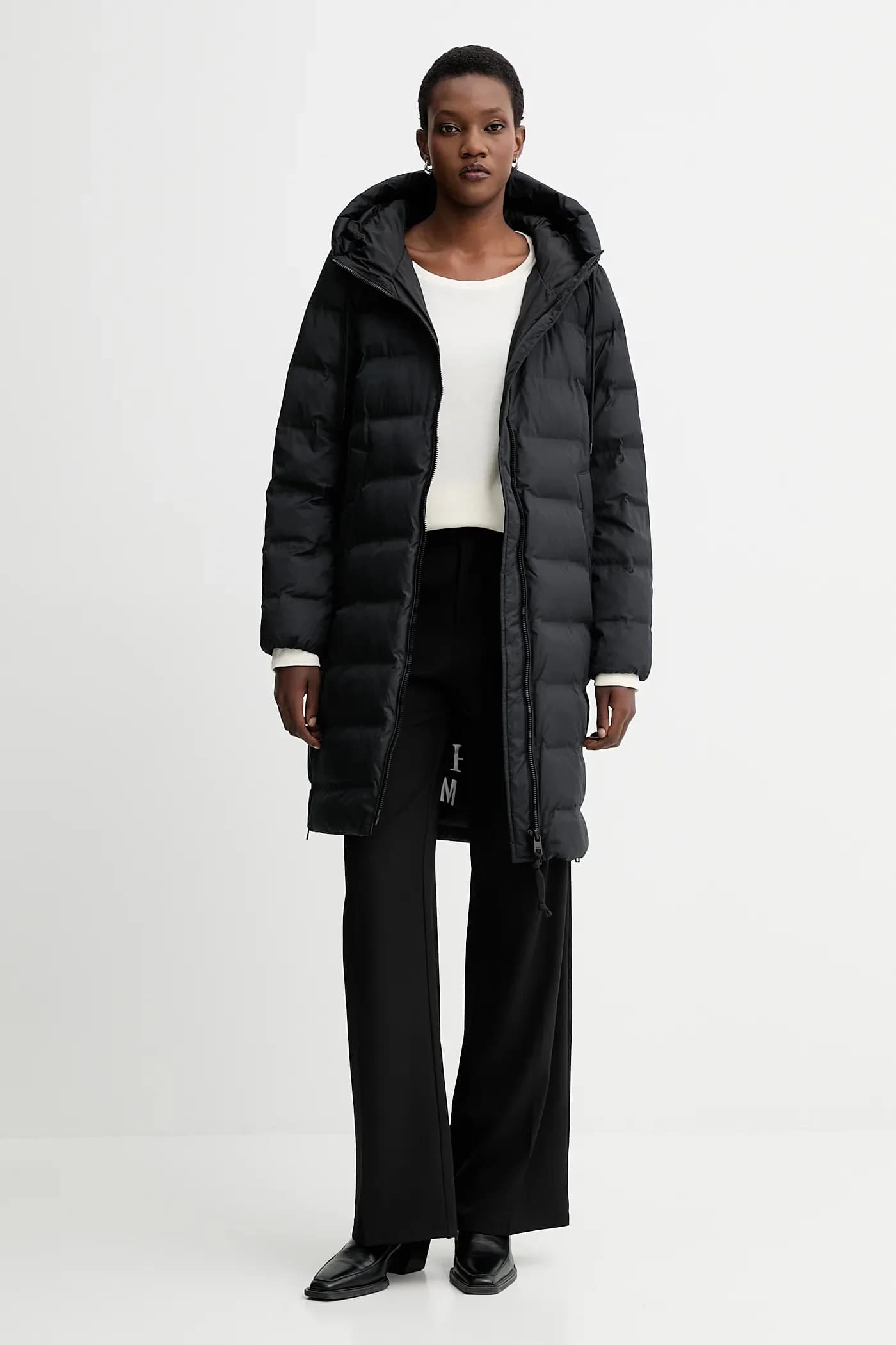 Куртка - фото 2