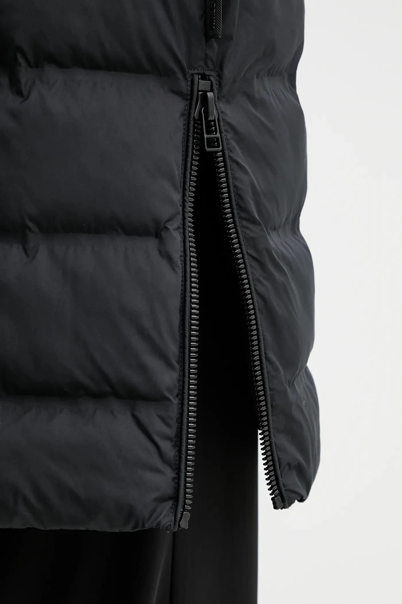 Куртка - фото 5