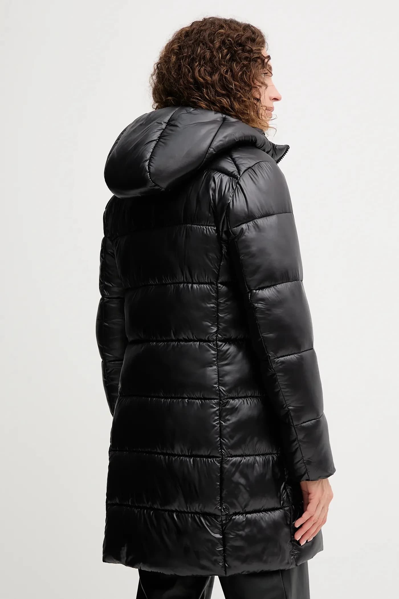 ИНЕС куртка - фото 3