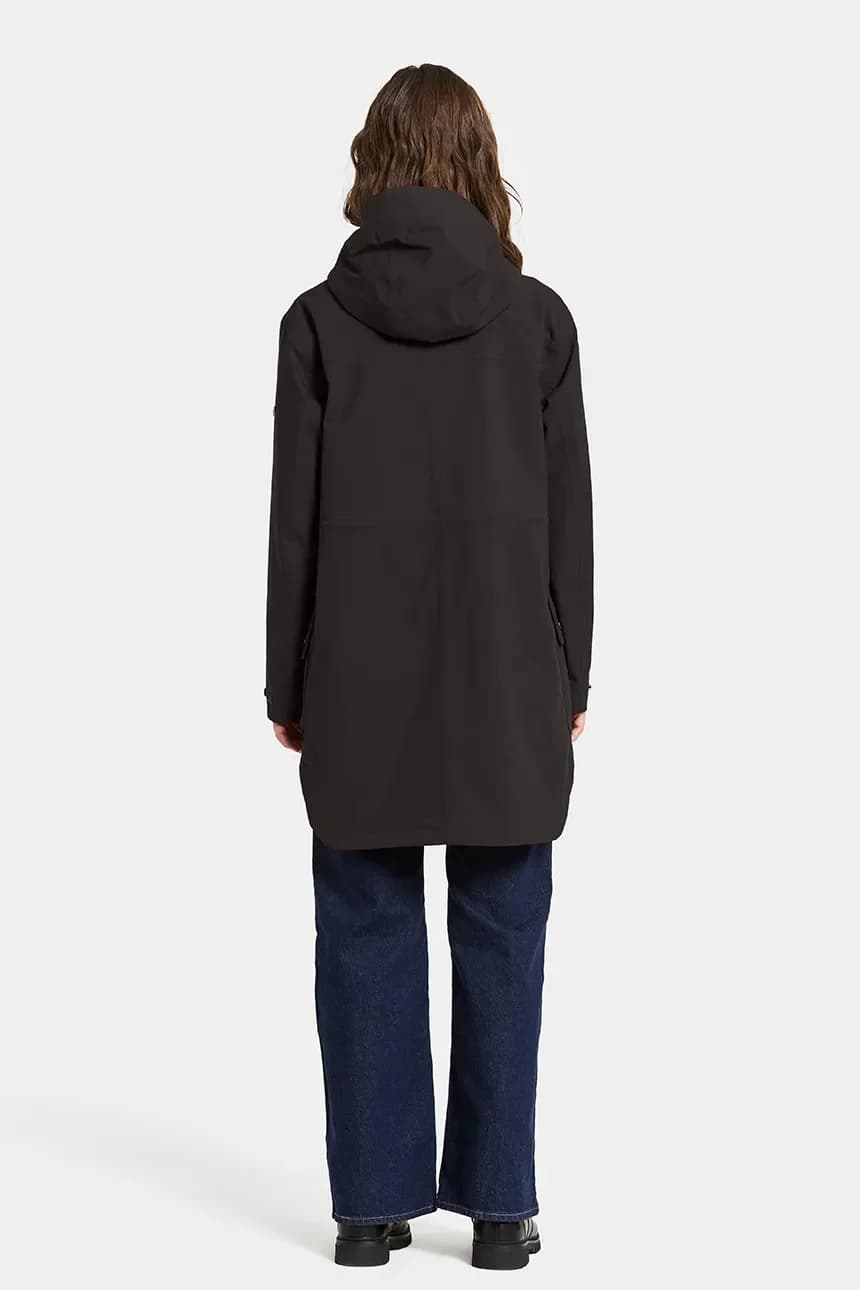 ГВЕН куртка - фото 4