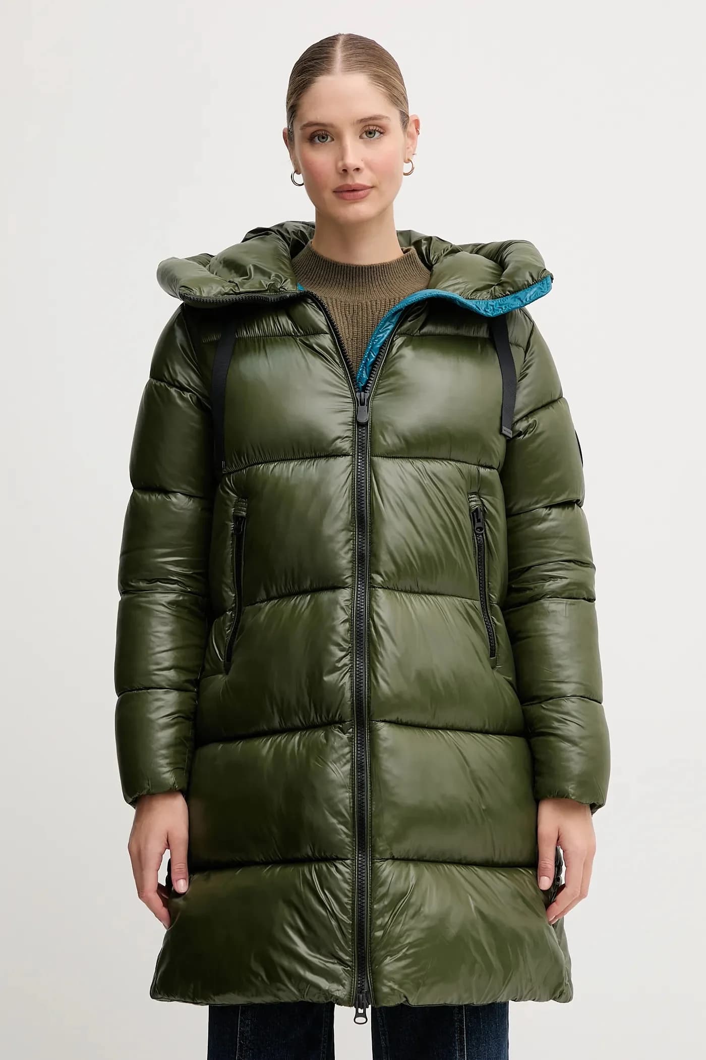 ИЗАБЕЛЬ куртка