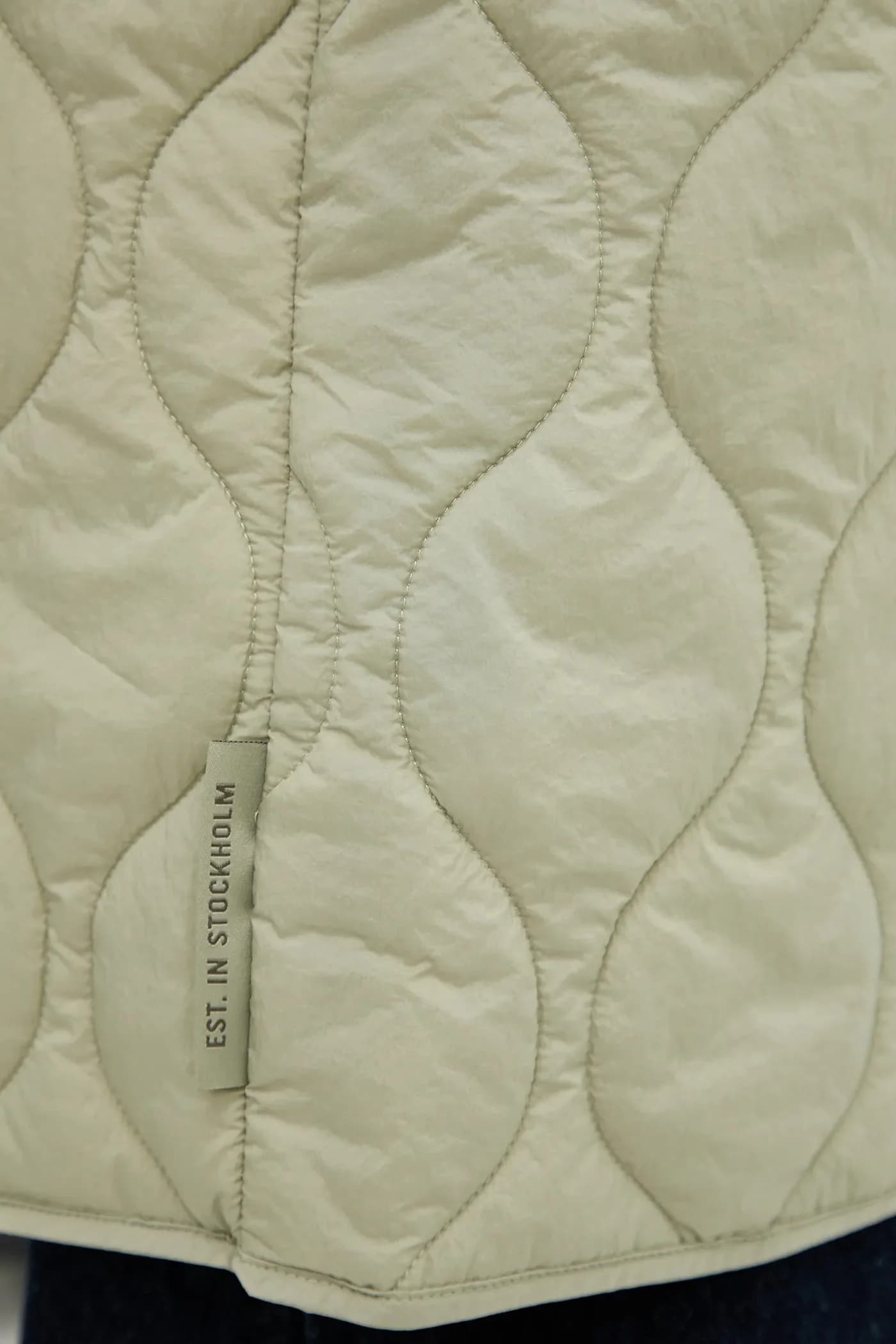 Куртка - фото 5