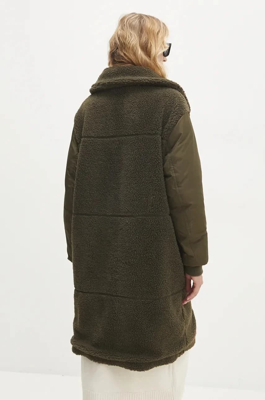 Куртка - фото 3