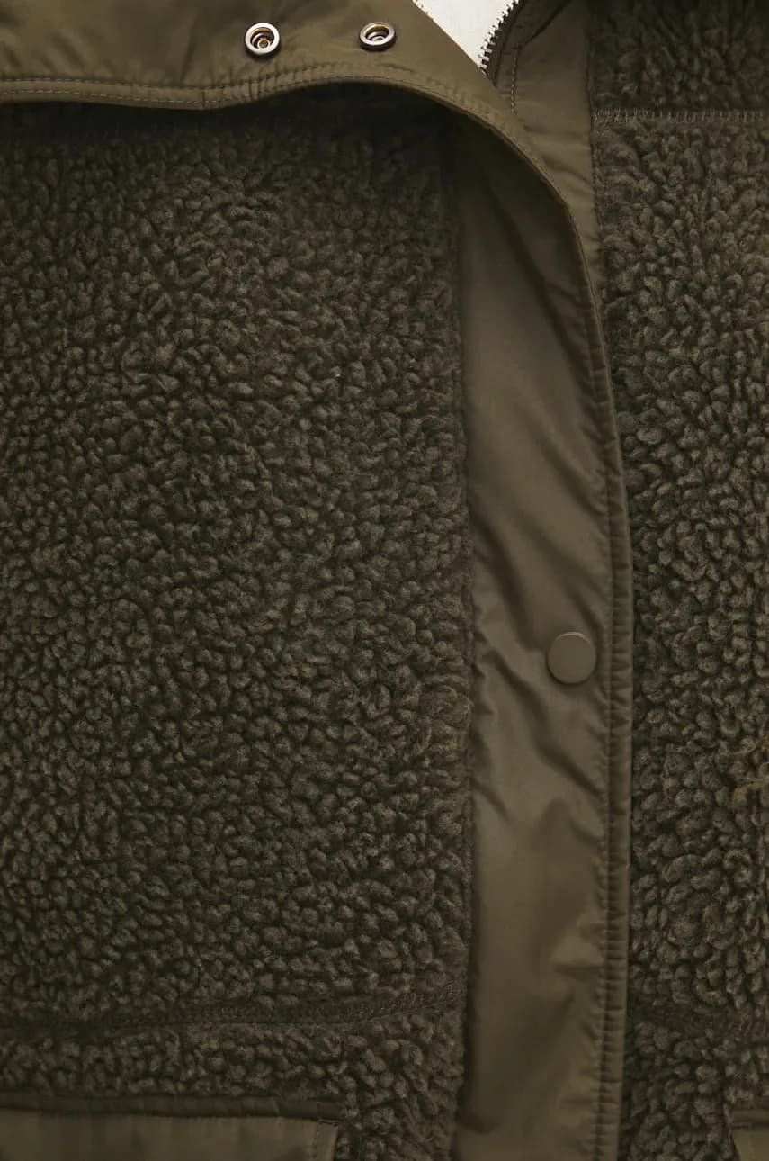 Куртка - фото 6