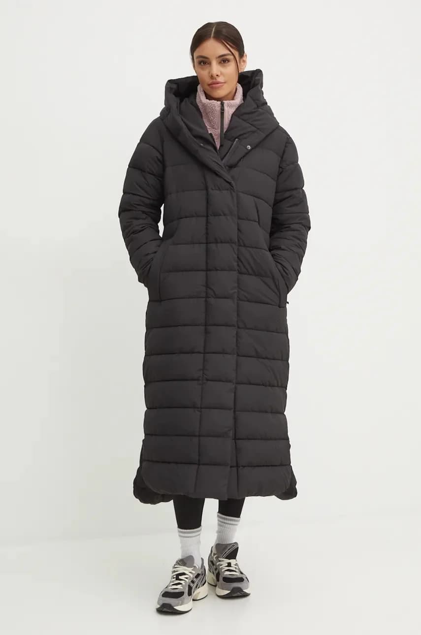 СТЕЛЛА куртка