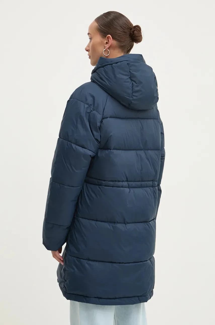 Куртка - фото 3