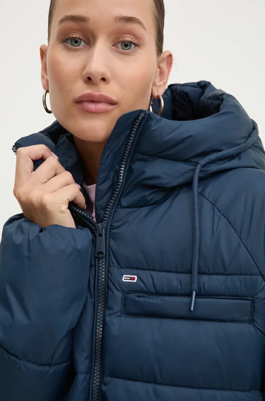 Куртка - фото 4