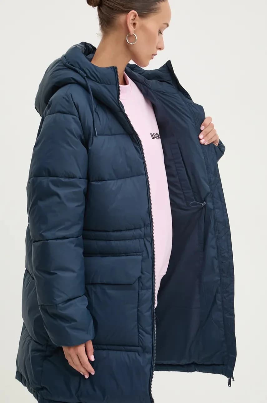 Куртка - фото 6