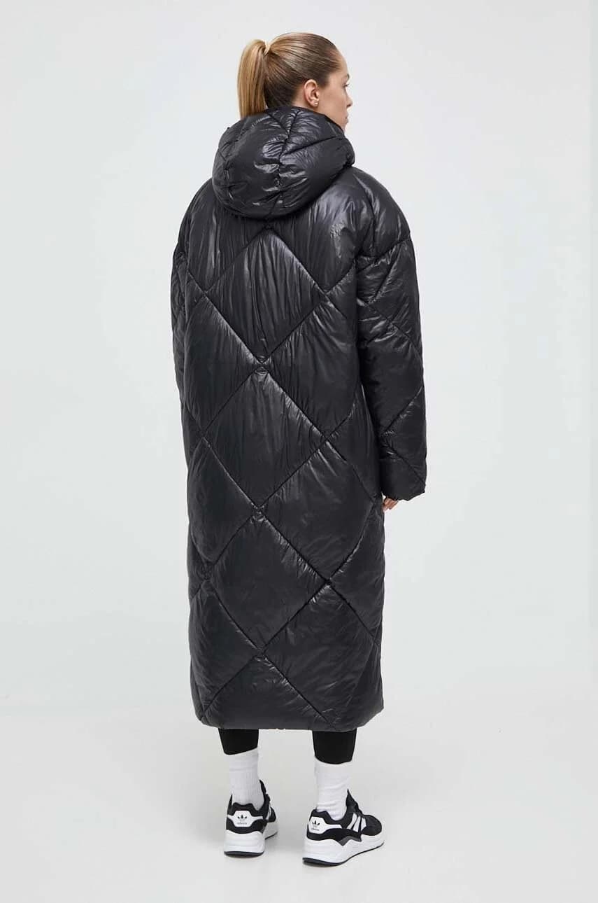 Куртка - фото 2