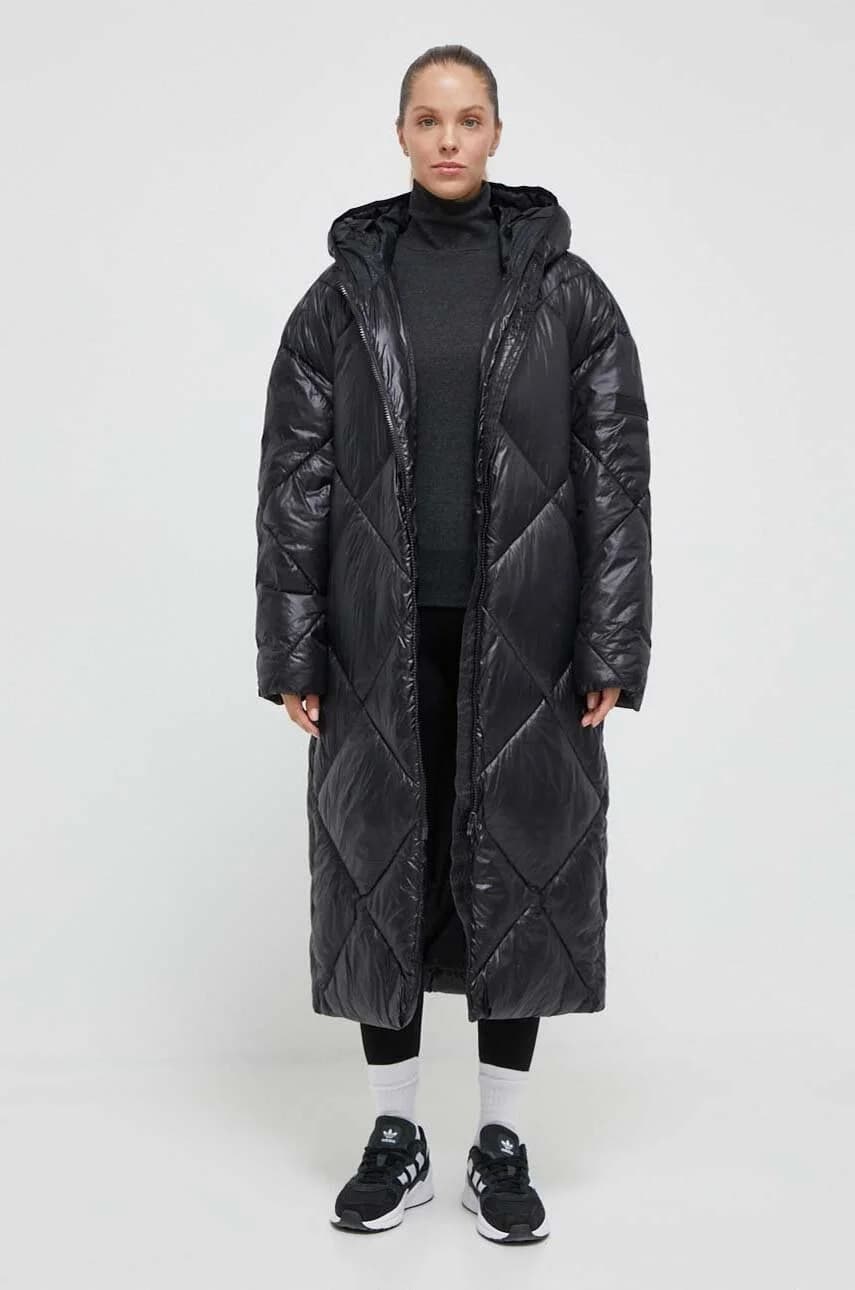 Куртка - фото 3