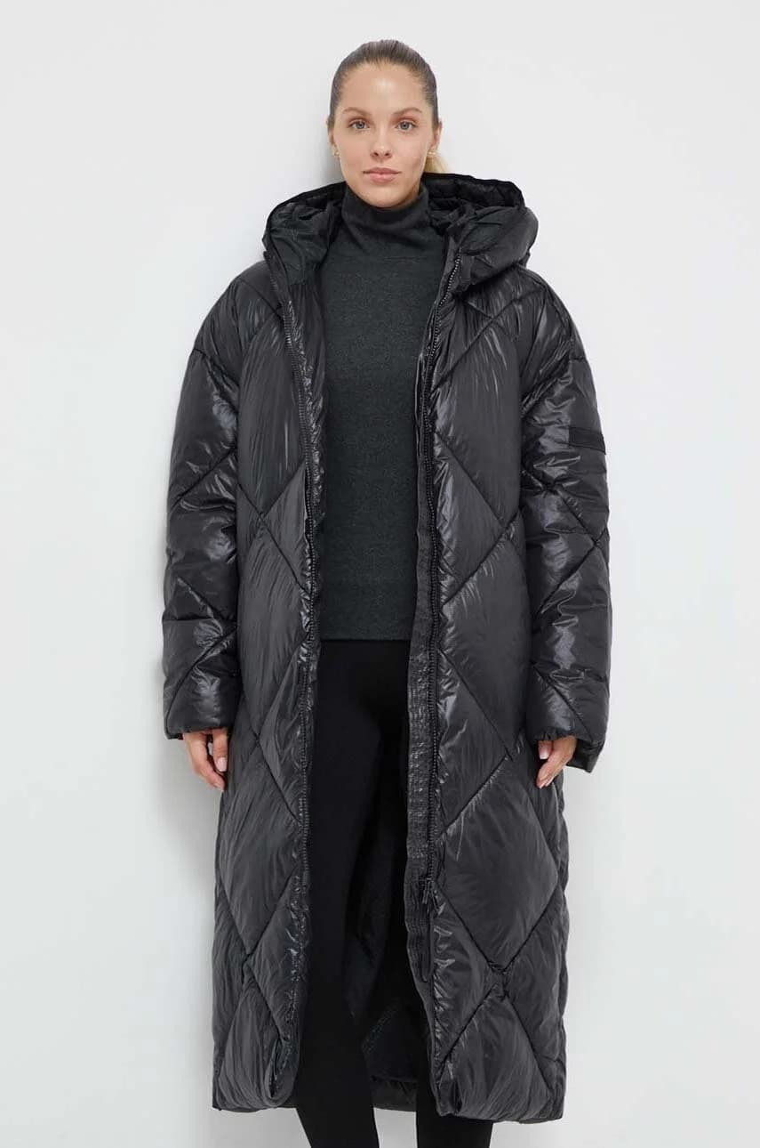 Куртка - фото 5