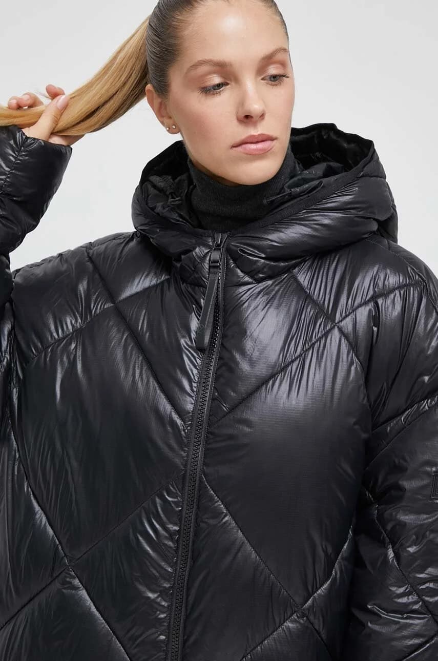 Куртка - фото 6