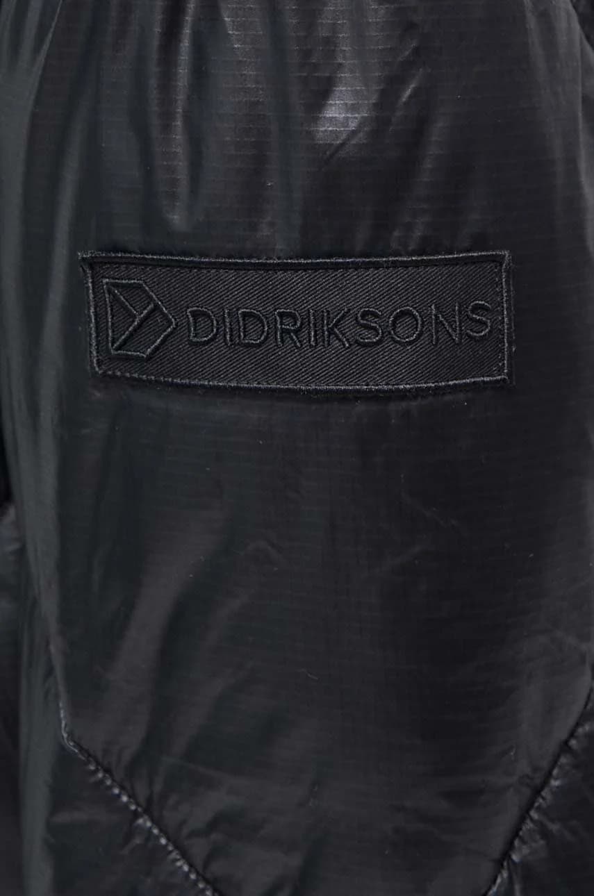 Куртка - фото 7