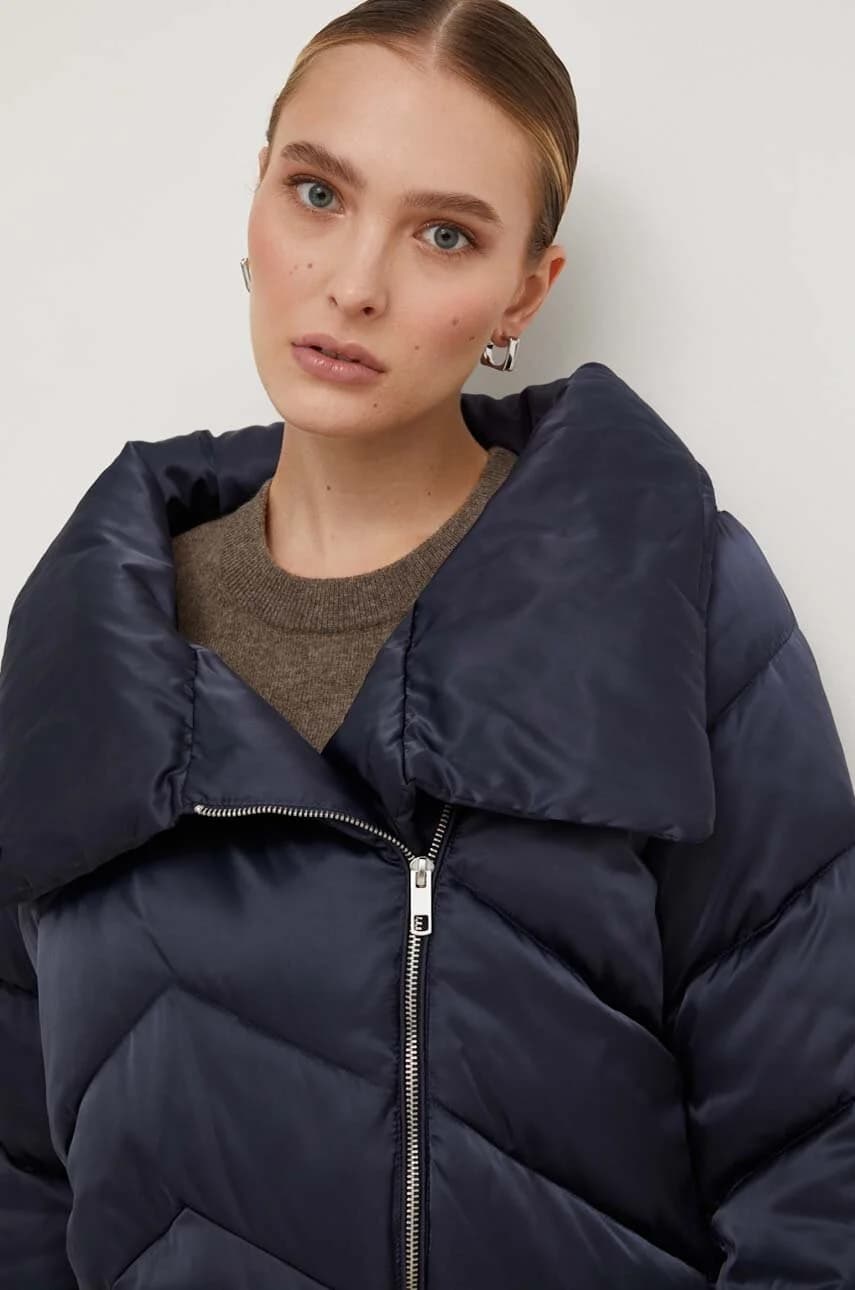 Куртка - фото 5