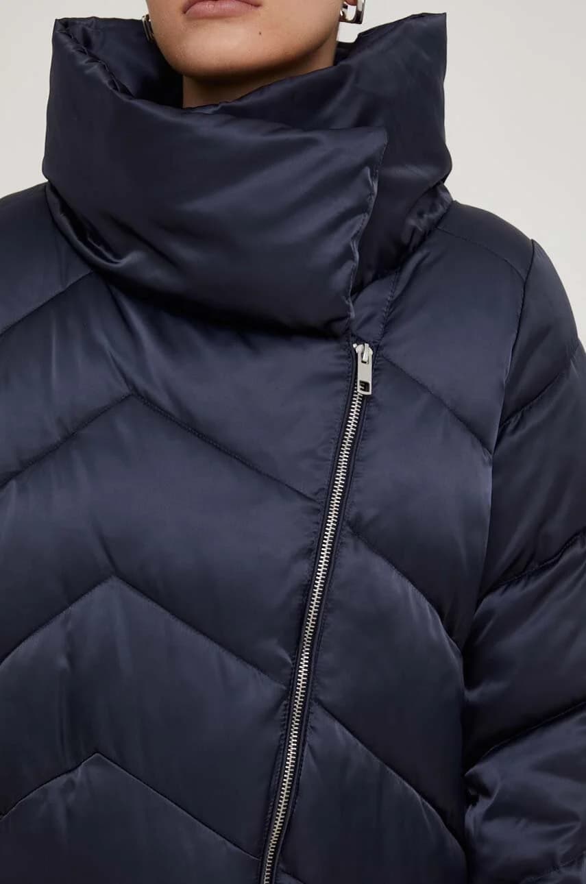 Куртка - фото 7