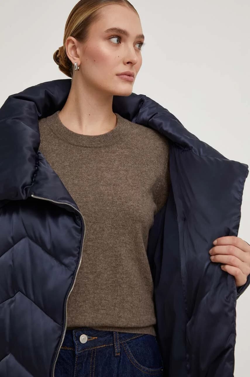 Куртка - фото 8