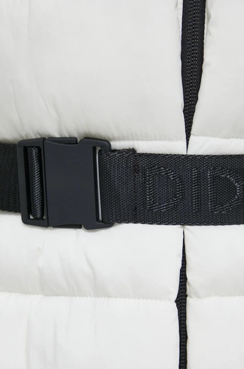 Куртка - фото 5