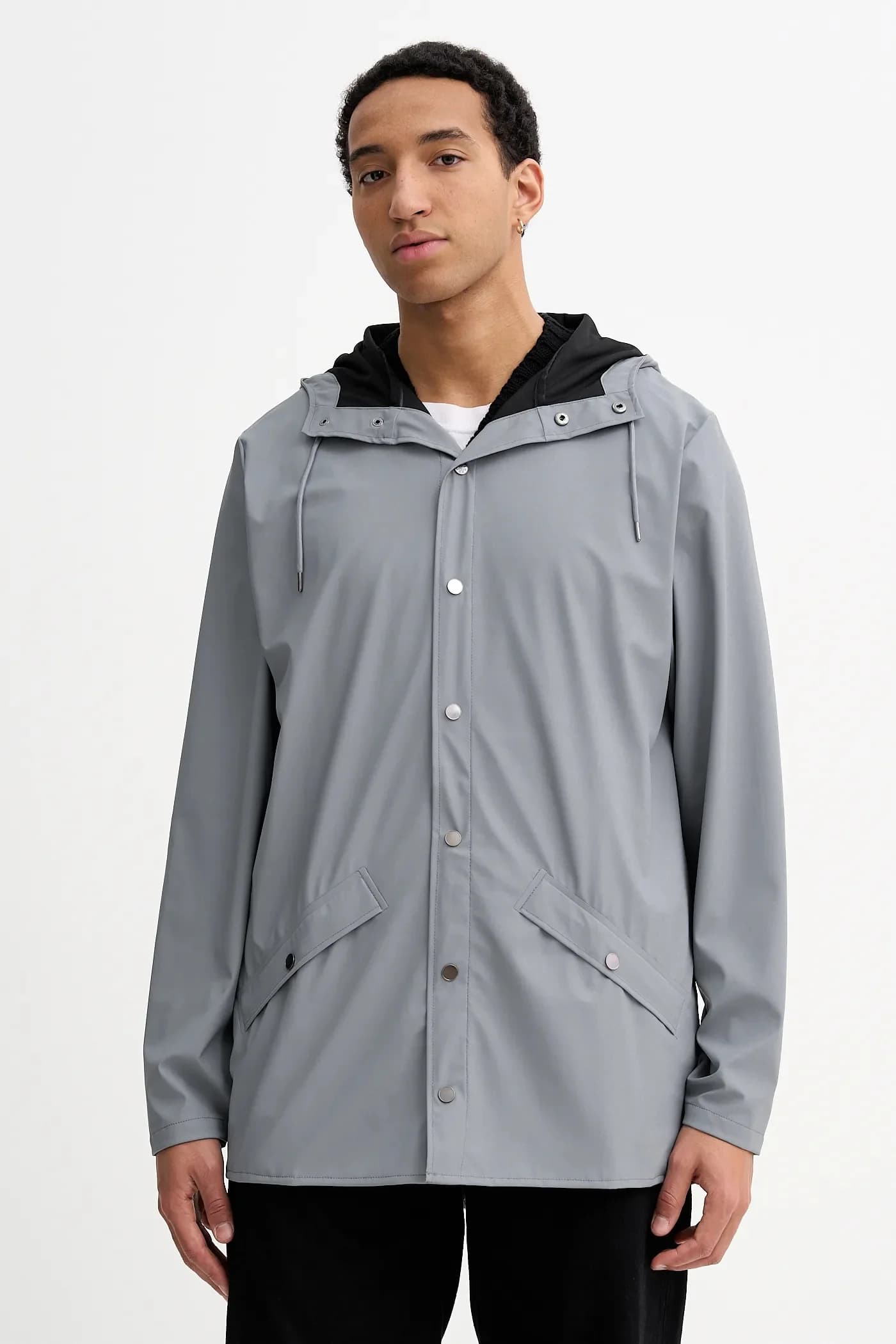 12010 Куртка W3 - фото 4