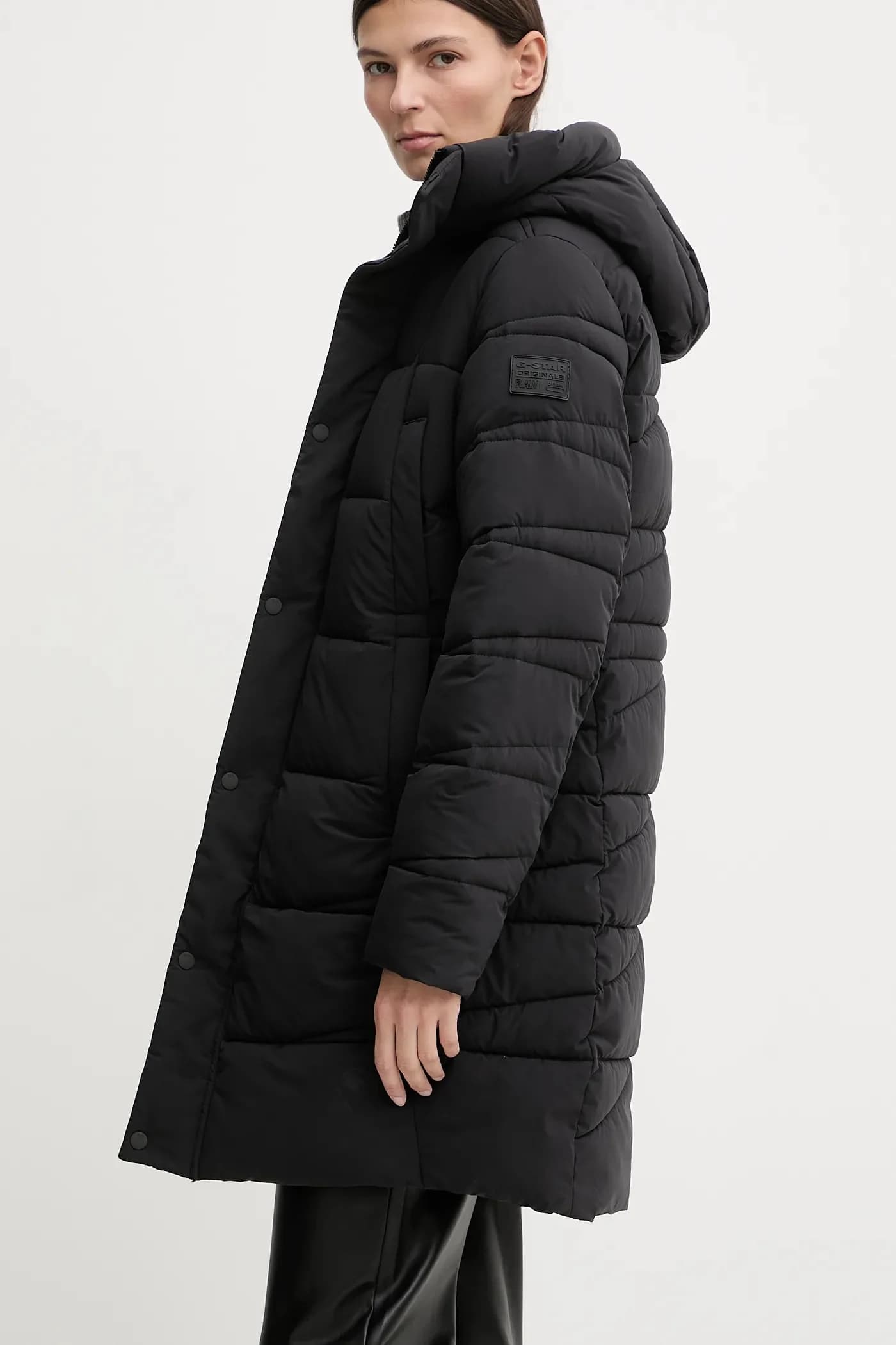 куртка Уистлер - фото 4