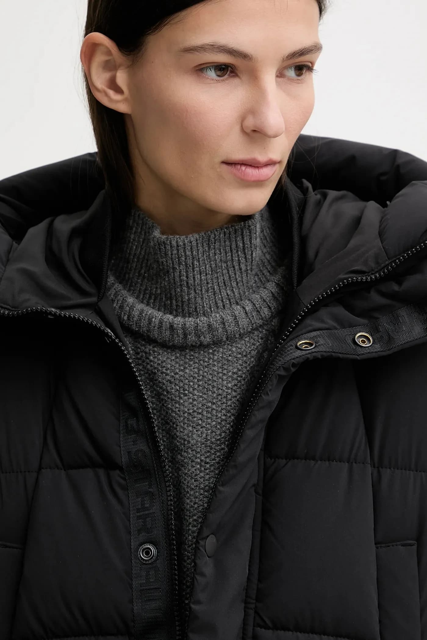 куртка Уистлер - фото 5