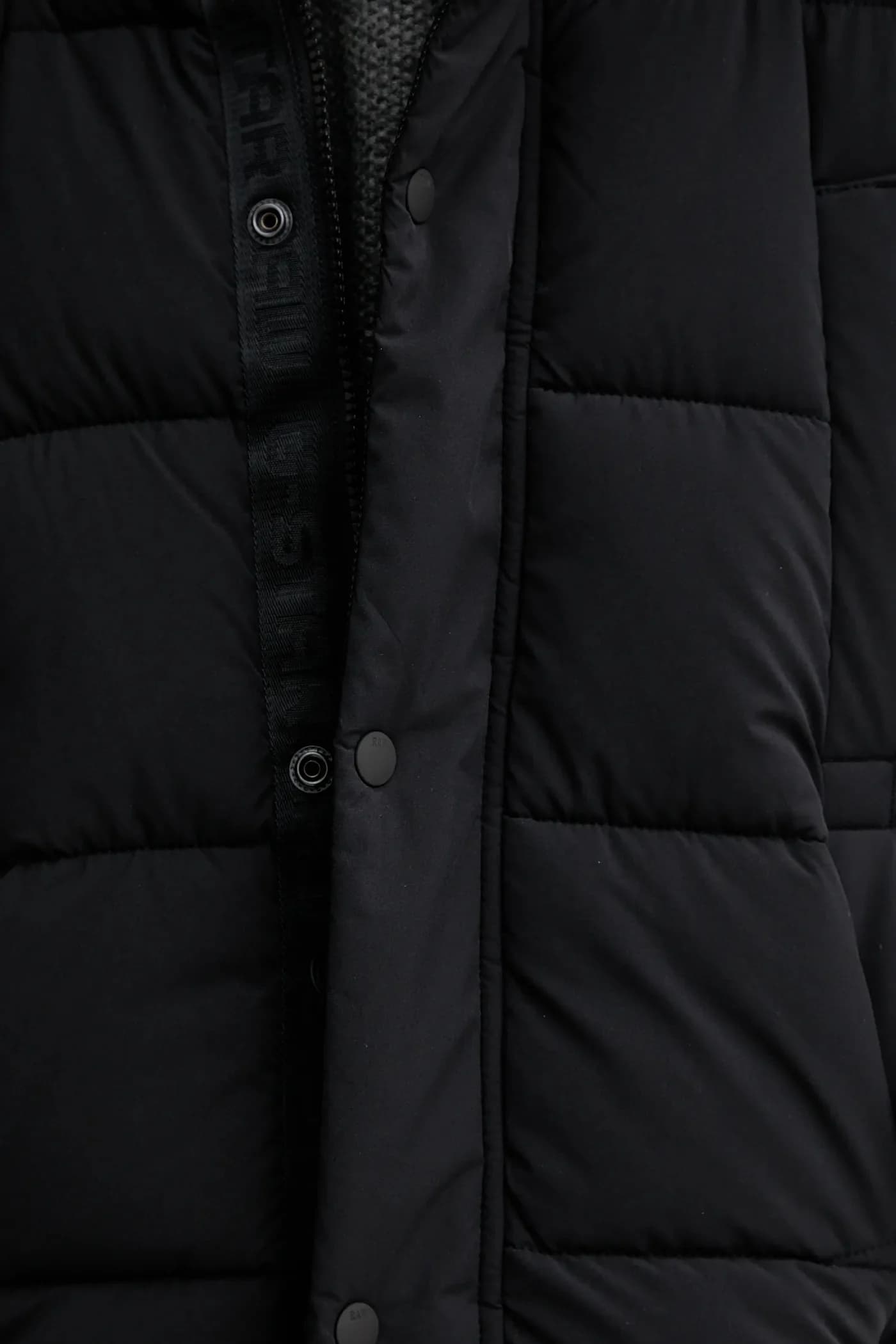 куртка Уистлер - фото 6