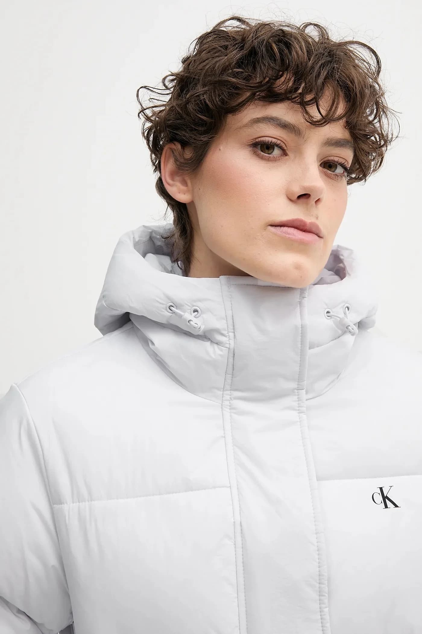 Куртка - фото 4