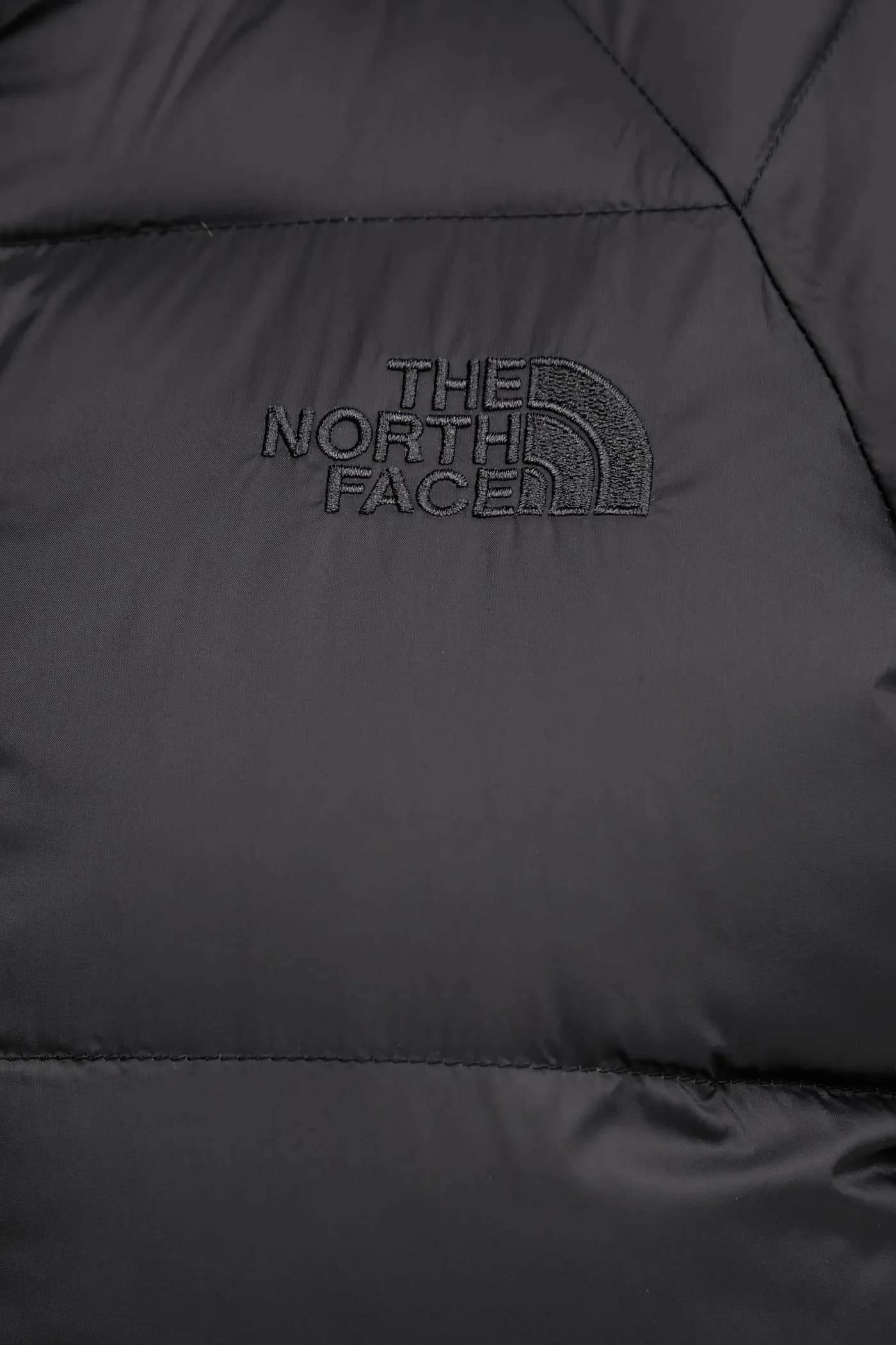 Пуховик Hydrenalite City - фото 5