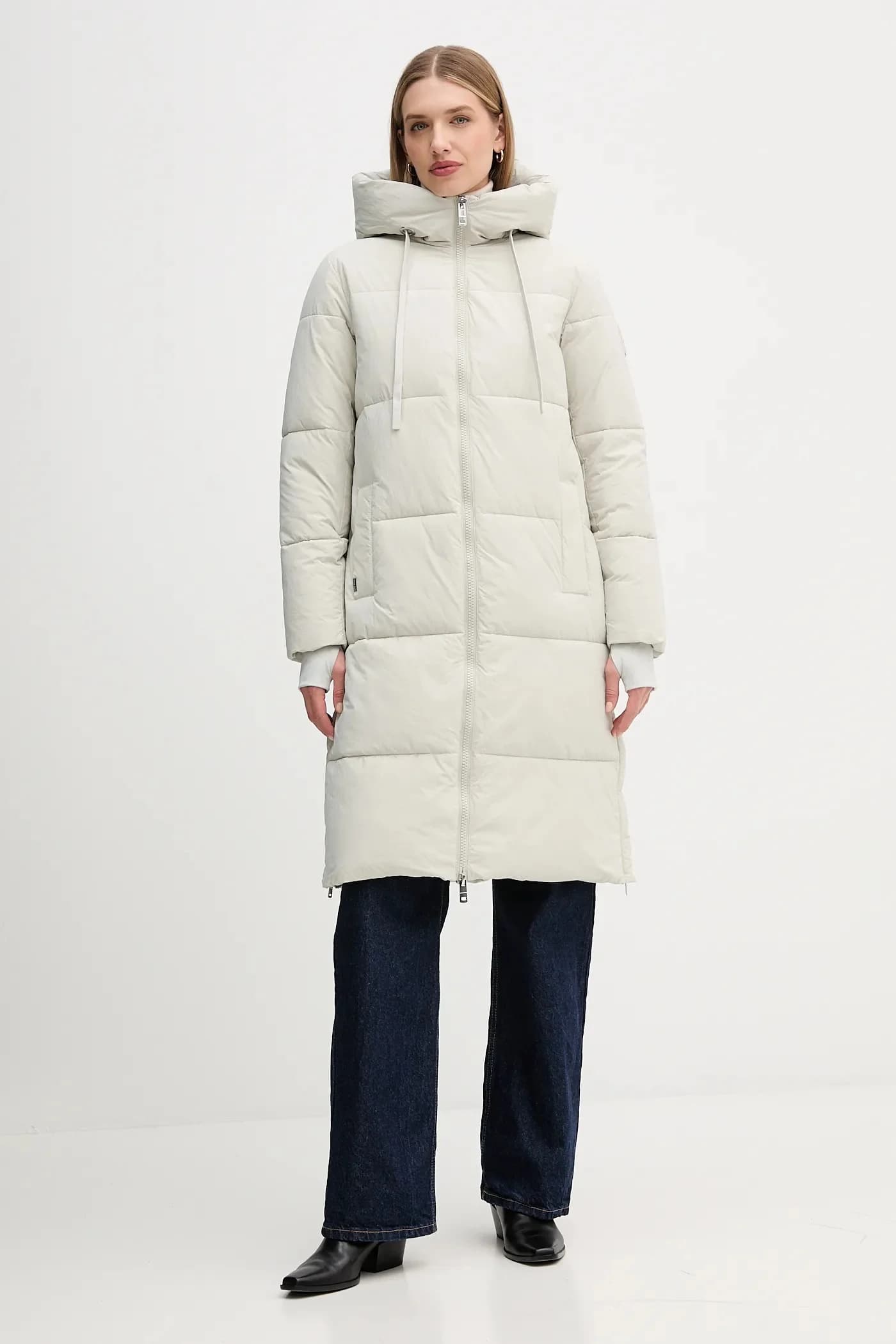 Куртка Олли