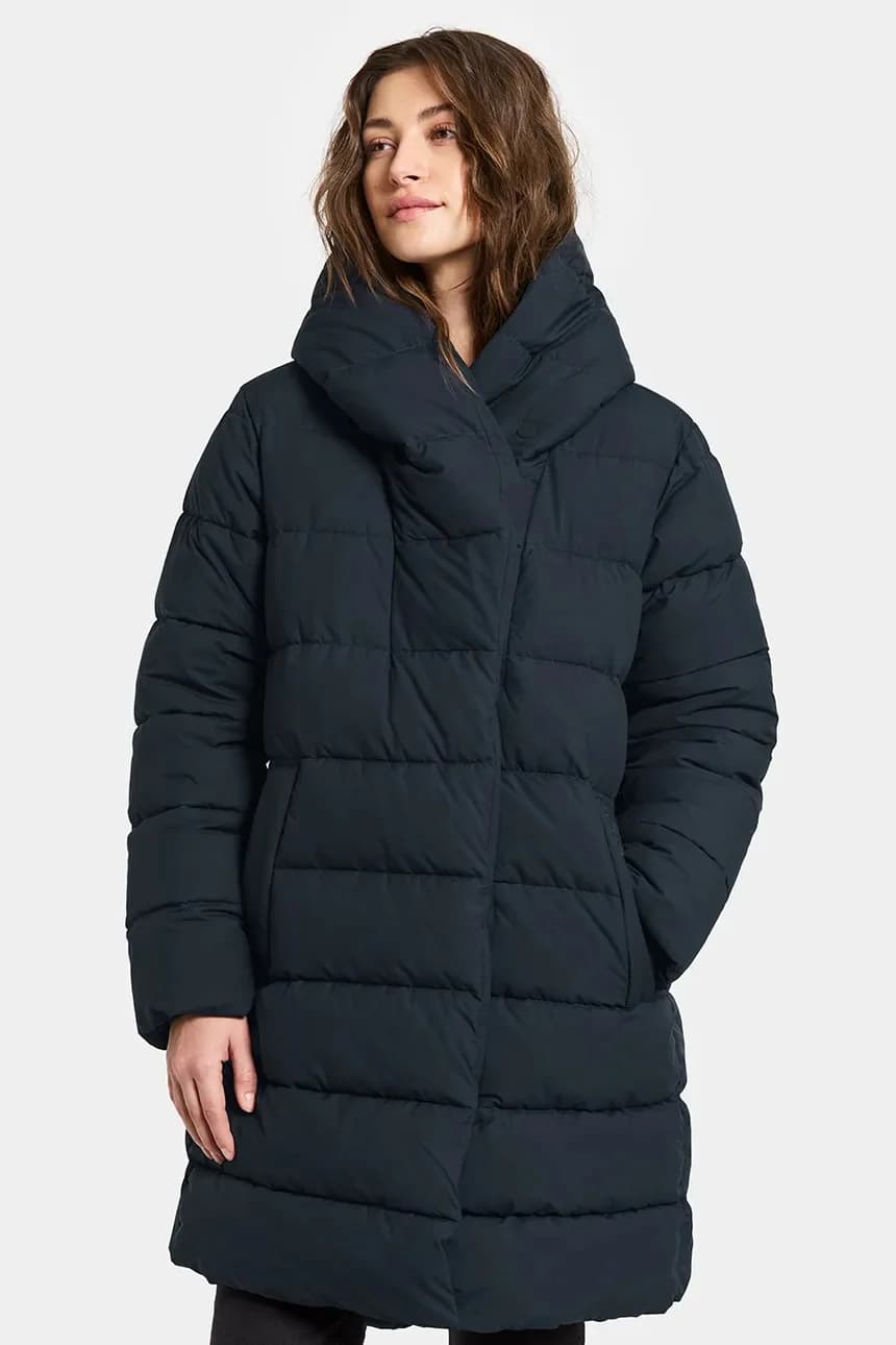 НЭЛЛА куртка - фото 4