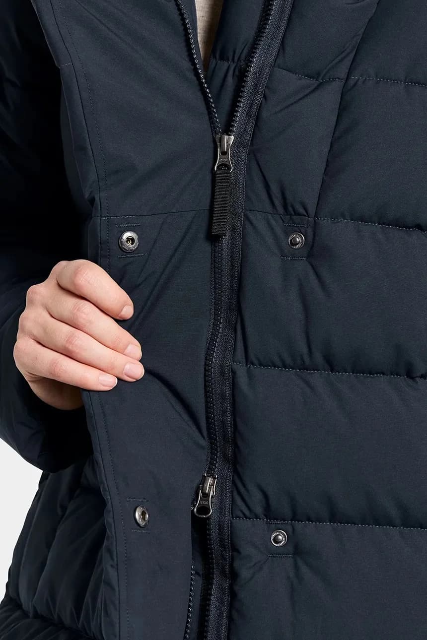 НЭЛЛА куртка - фото 6