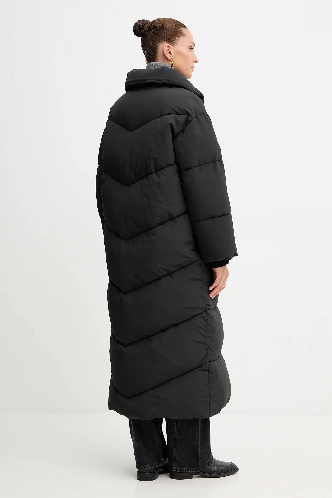 Куртка C_Пирани - фото 3