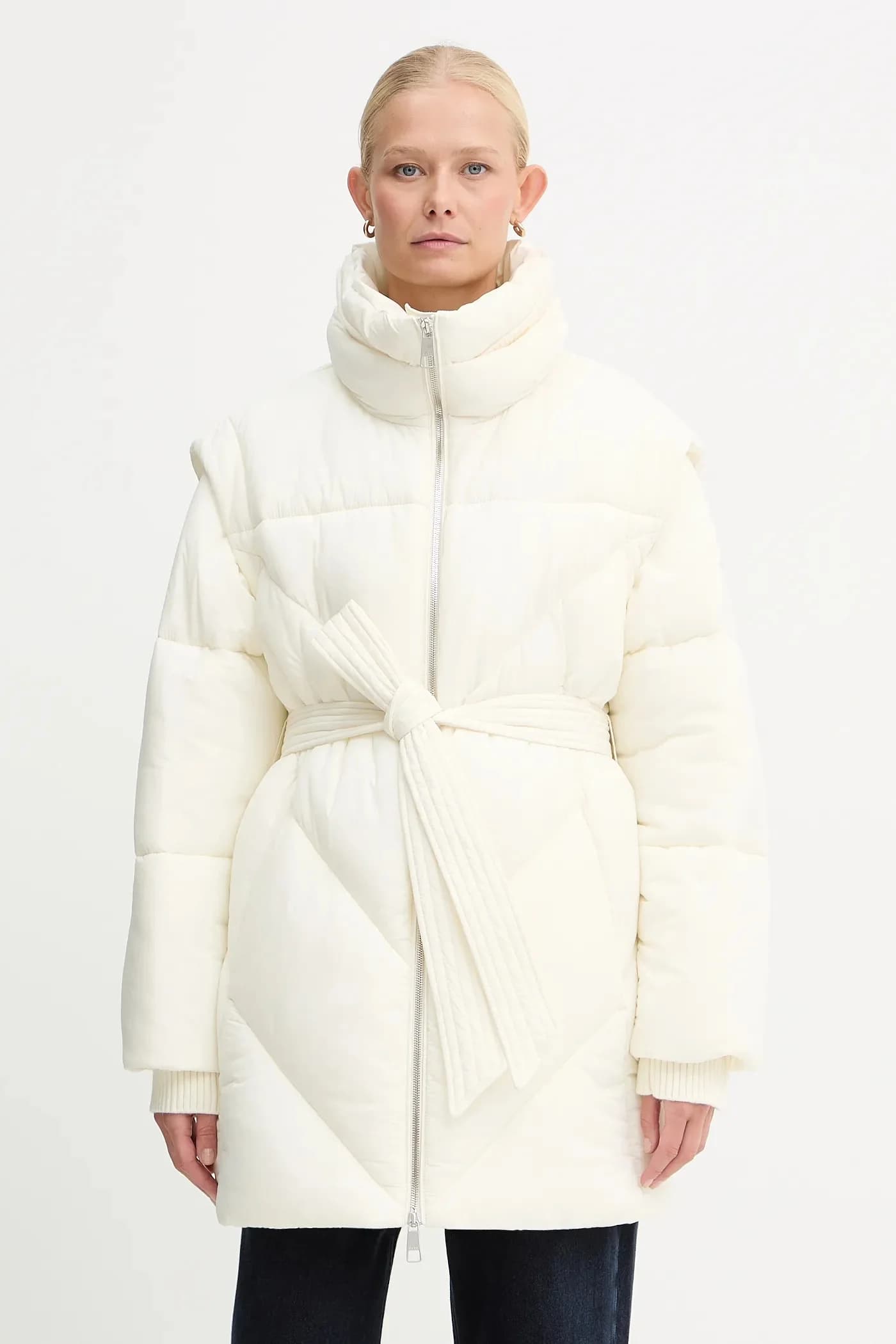 C_Пиобелла куртка