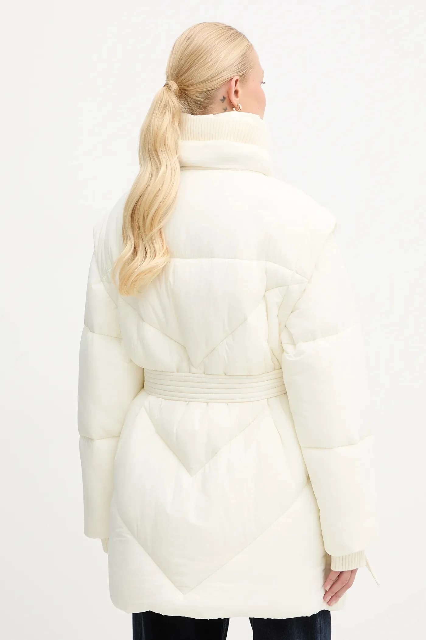 C_Пиобелла куртка - фото 3