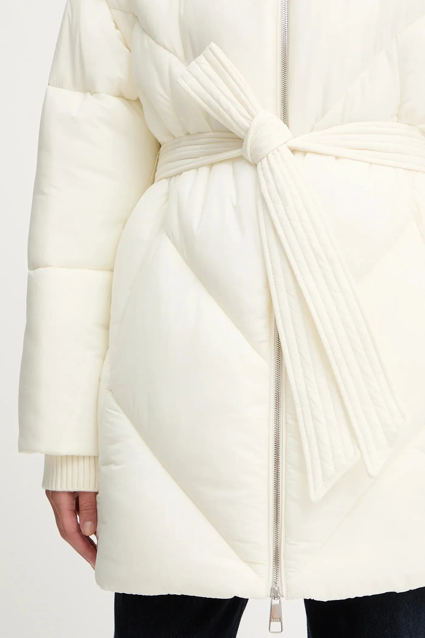 C_Пиобелла куртка - фото 5