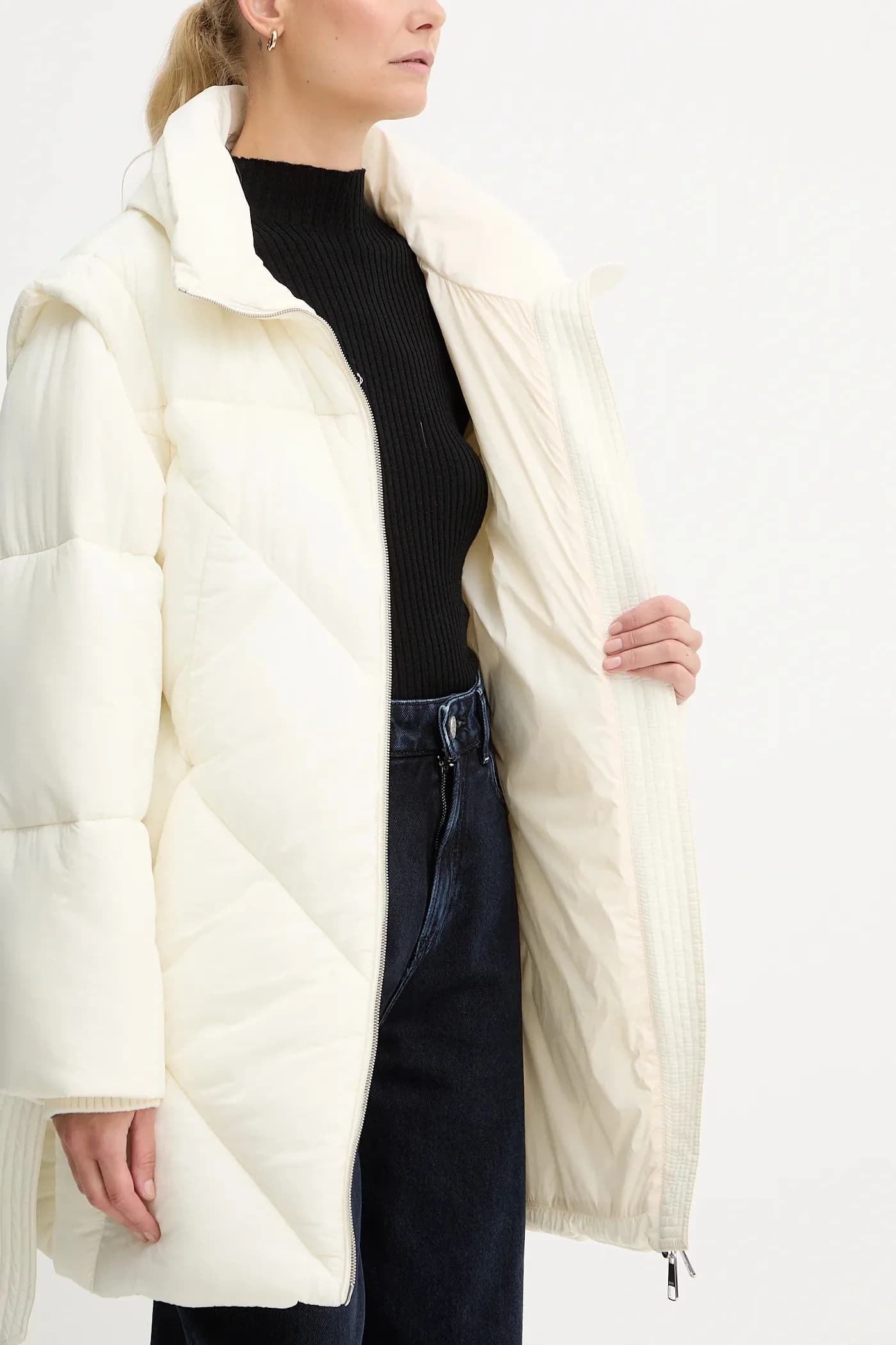 C_Пиобелла куртка - фото 6