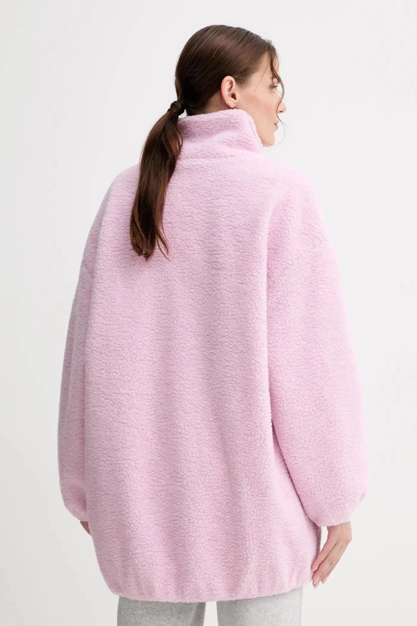 Куртка - фото 3