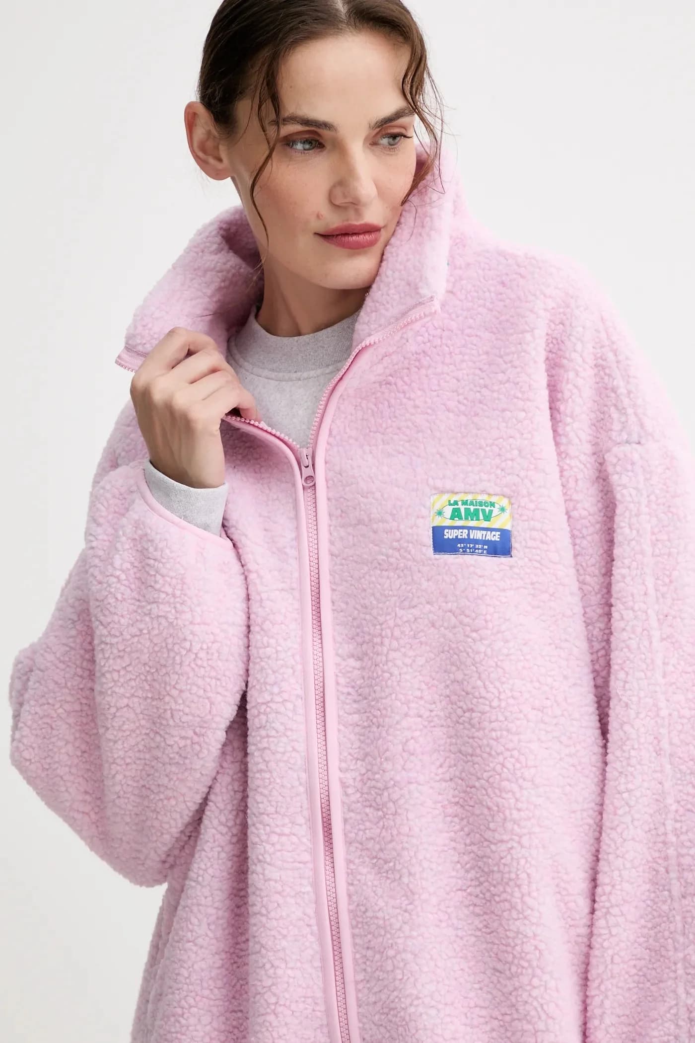 Куртка - фото 5