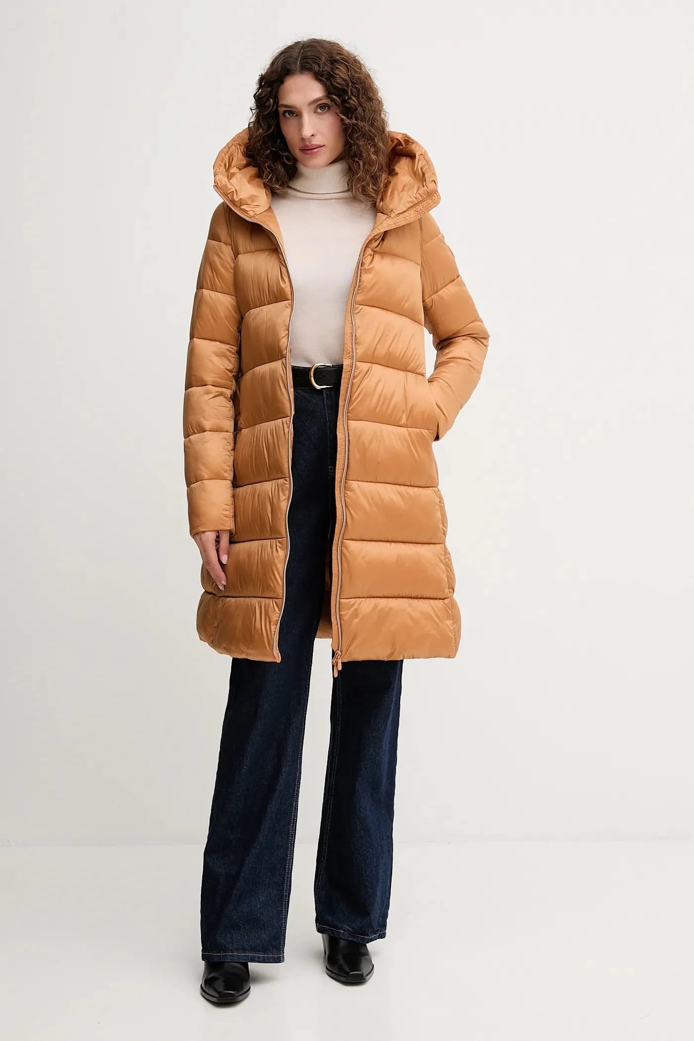 ЛИЗА куртка - фото 2