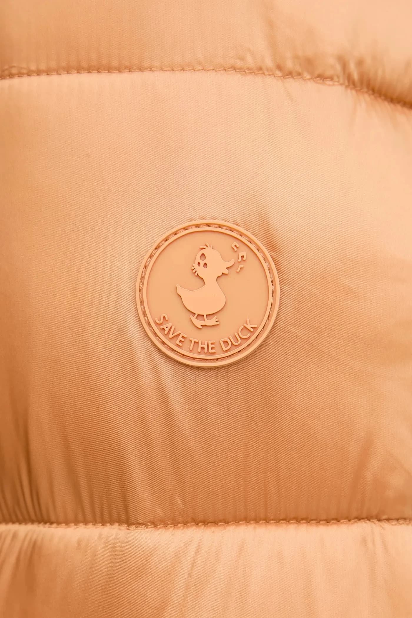 ЛИЗА куртка - фото 5